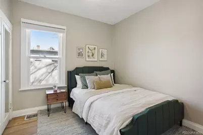 4138 Shoshone Street, Denver, CO 80211 - Photo 16