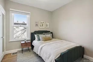 4138 Shoshone St, Denver, CO 80211 - Photo 16