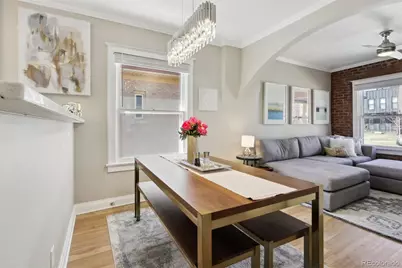 4138 Shoshone Street, Denver, CO 80211 - Photo 4