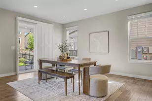 8826 S Yakima Ct, Aurora, CO 80016 - Photo 6