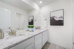 8826 S Yakima Ct, Aurora, CO 80016 - Photo 34