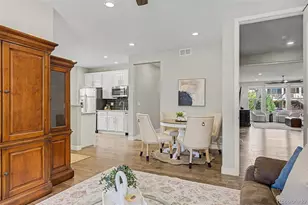 8826 S Yakima Ct, Aurora, CO 80016 - Photo 12