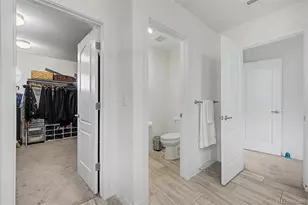 8826 S Yakima Ct, Aurora, CO 80016 - Photo 26