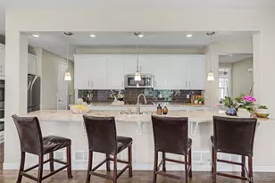8826 S Yakima Ct, Aurora, CO 80016 - Photo 4