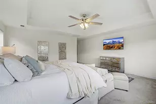 8826 S Yakima Ct, Aurora, CO 80016 - Photo 24