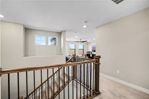 8826 S Yakima Ct, Aurora, CO 80016 - Photo 28