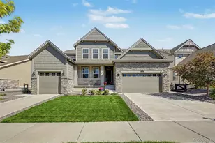 8826 S Yakima Ct, Aurora, CO 80016 - Photo 1