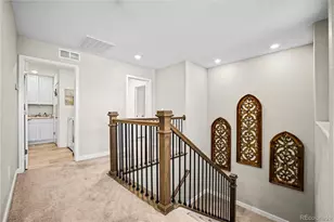 8826 S Yakima Ct, Aurora, CO 80016 - Photo 22