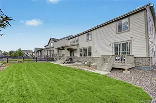 8826 S Yakima Ct, Aurora, CO 80016 - Photo 42
