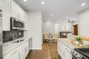 8826 S Yakima Ct, Aurora, CO 80016 - Photo 14