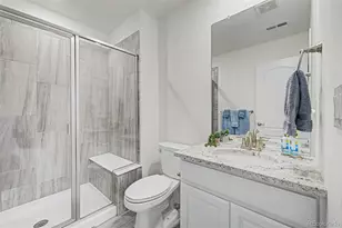 8826 S Yakima Ct, Aurora, CO 80016 - Photo 38