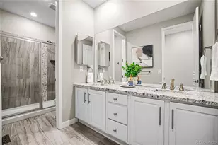 8826 S Yakima Ct, Aurora, CO 80016 - Photo 18