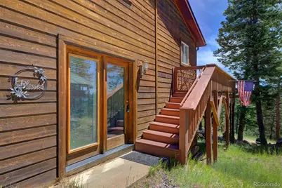 33508 Persistence Avenue, Pine, CO 80470 - Photo 6