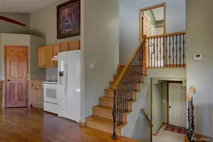 33508 Persistence Ave, Pine, CO 80470 - Photo 28