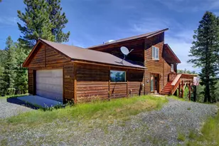 33508 Persistence Ave, Pine, CO 80470 - Photo 42