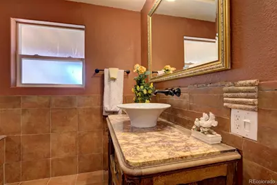 33508 Persistence Avenue, Pine, CO 80470 - Photo 12