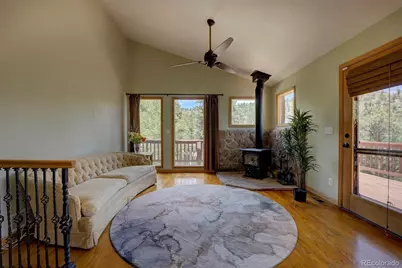 33508 Persistence Avenue, Pine, CO 80470 - Photo 22
