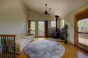 33508 Persistence Ave, Pine, CO 80470 - Photo 22