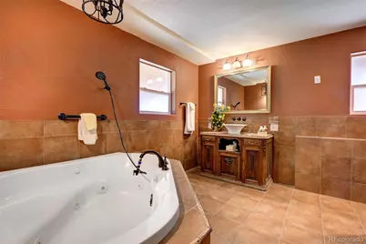 33508 Persistence Avenue, Pine, CO 80470 - Photo 36