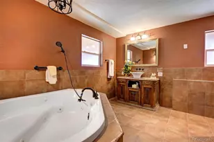33508 Persistence Ave, Pine, CO 80470 - Photo 36