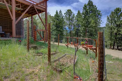 33508 Persistence Avenue, Pine, CO 80470 - Photo 38