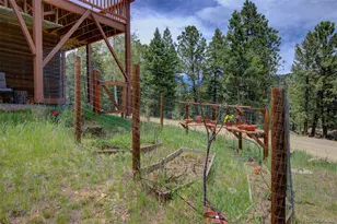 33508 Persistence Ave, Pine, CO 80470 - Photo 38