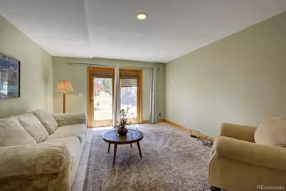 33508 Persistence Avenue, Pine, CO 80470 - Photo 8