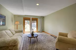 33508 Persistence Ave, Pine, CO 80470 - Photo 8