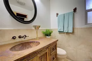 33508 Persistence Ave, Pine, CO 80470 - Photo 10
