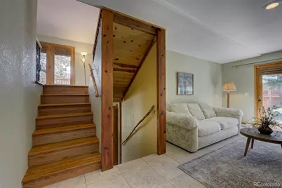 33508 Persistence Avenue, Pine, CO 80470 - Photo 14
