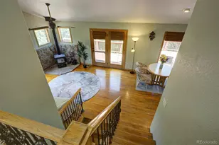 33508 Persistence Ave, Pine, CO 80470 - Photo 30