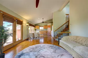 33508 Persistence Ave, Pine, CO 80470 - Photo 18
