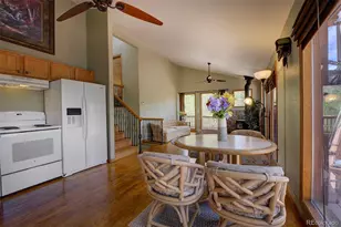 33508 Persistence Ave, Pine, CO 80470 - Photo 20