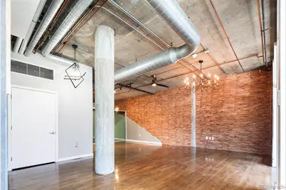 1720 Wazee Street #2B, Denver, CO 80202 - Photo 12