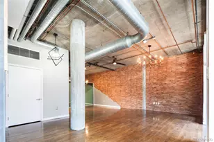 1720 Wazee St, Denver, CO 80202 - Photo 12