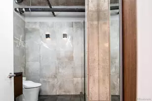 1720 Wazee St, Denver, CO 80202 - Photo 26