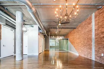1720 Wazee Street #2B, Denver, CO 80202 - Photo 20