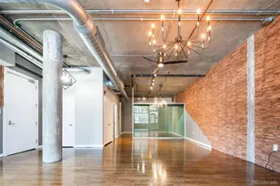 1720 Wazee St, Denver, CO 80202 - Photo 20