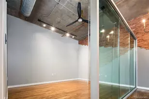 1720 Wazee St, Denver, CO 80202 - Photo 22