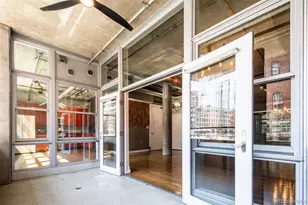 1720 Wazee St, Denver, CO 80202 - Photo 18
