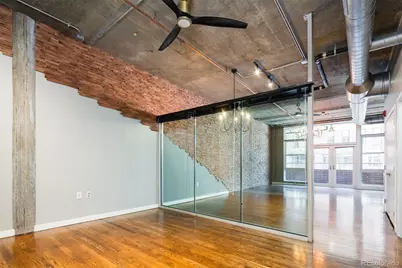 1720 Wazee Street #2B, Denver, CO 80202 - Photo 24