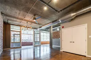 1720 Wazee St, Denver, CO 80202 - Photo 6