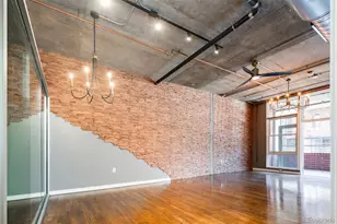 1720 Wazee St, Denver, CO 80202 - Photo 4