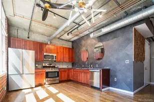 1720 Wazee St, Denver, CO 80202 - Photo 10