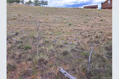 6206 Remington Road, Como, CO 80432 - Photo 22