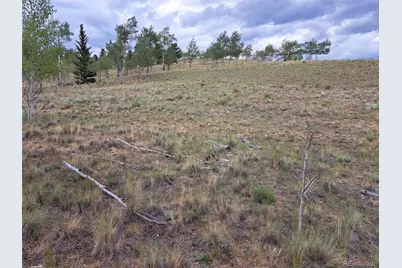 6206 Remington Road, Como, CO 80432 - Photo 6