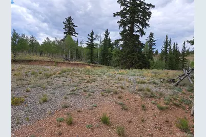 6206 Remington Road, Como, CO 80432 - Photo 24