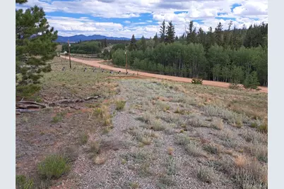 6206 Remington Road, Como, CO 80432 - Photo 1