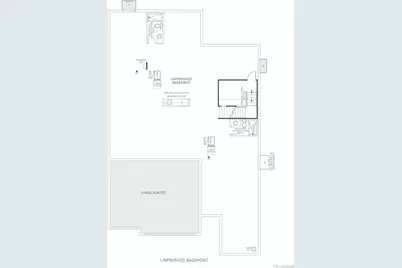 24504 E 34th Place, Aurora, CO 80019 - Photo 8