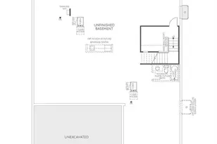 24504 E 34th Pl, Aurora, CO 80019 - Photo 8